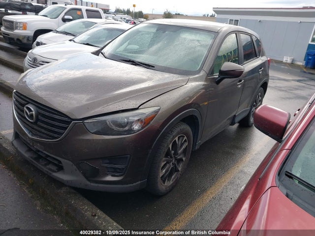 JM3KE4DY2G0731788 Mazda py