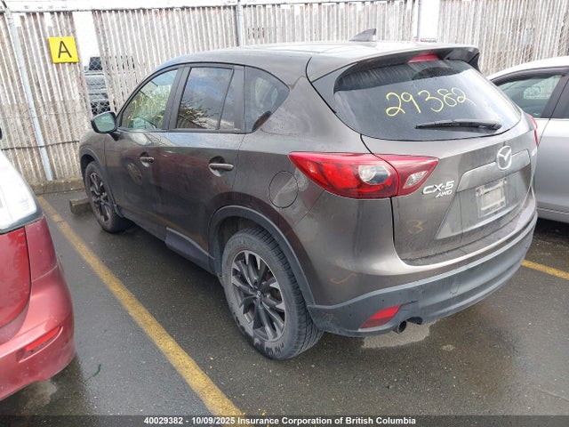 JM3KE4DY2G0731788 Mazda py