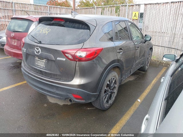 JM3KE4DY2G0731788 Mazda py