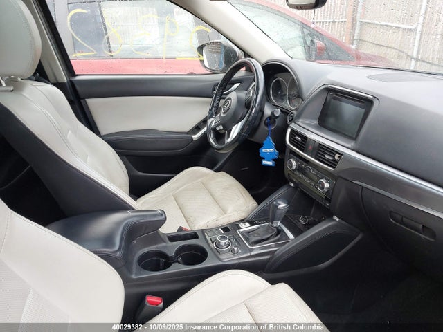 JM3KE4DY2G0731788 Mazda py