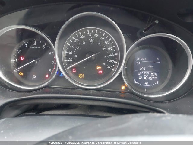 JM3KE4DY2G0731788 Mazda py