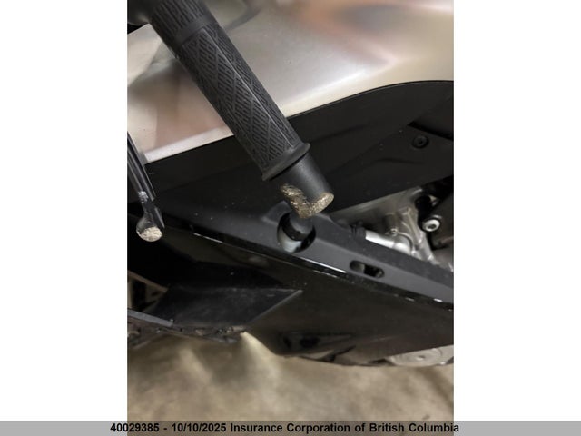 LCEPEVLP8S6003122 Cf Moto 2025