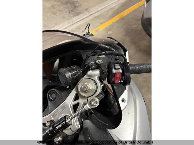 LCEPEVLP8S6003122 Cf Moto 2025