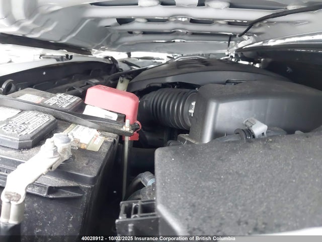 Toyota 2zr-fe 2018 2T1BURHE5JC976705 Image 10