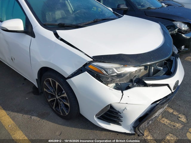 Toyota 2zr-fe 2018 2T1BURHE5JC976705 Image 6