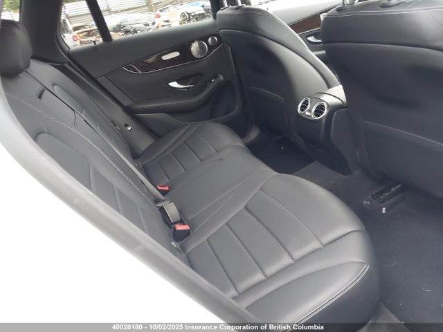 WDC0G4KB3HF224657 Mercedes-Benz m274