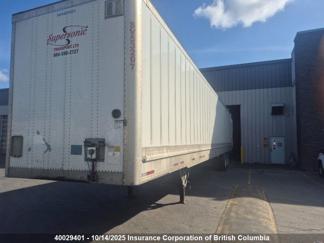 Wabash 2023 2023 1JJV532D5PL383507 Image 2