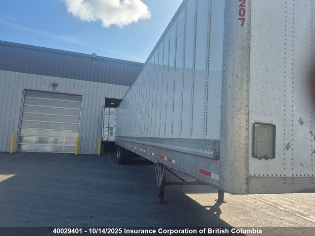 Wabash 2023 2023 1JJV532D5PL383507 Image 3