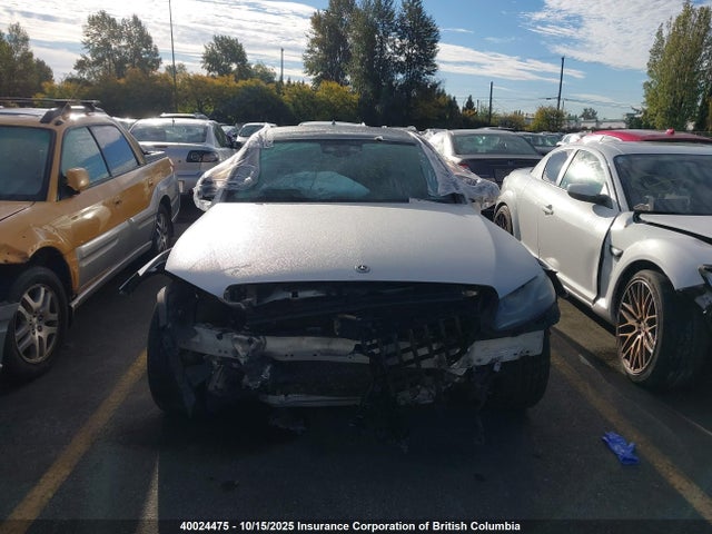 Mercedes-Benz m276 2018 WDDZF6EB3JA362635 Image 12
