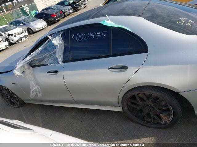 Mercedes-Benz m276 2018 WDDZF6EB3JA362635 Image 14