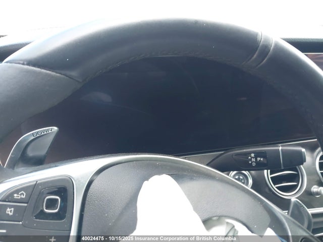 Mercedes-Benz m276 2018 WDDZF6EB3JA362635 Image 15