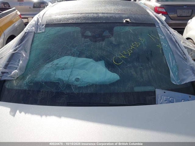 Mercedes-Benz m276 2018 WDDZF6EB3JA362635 Image 17