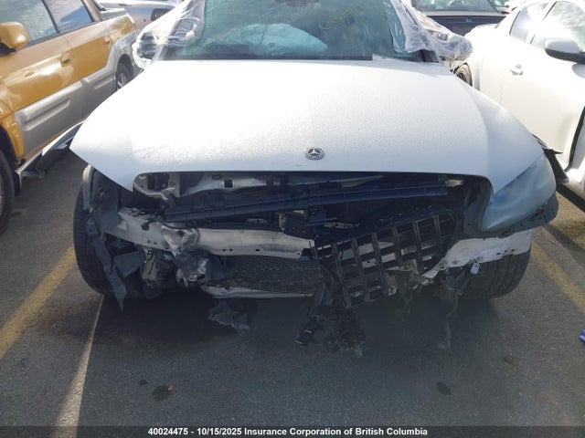 Mercedes-Benz m276 2018 WDDZF6EB3JA362635 Image 6