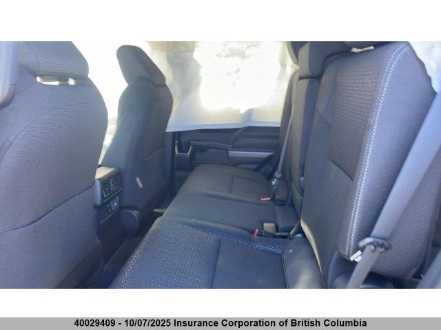 Toyota t24a-fts 2025 JTEVA5BRXS5036601 Image 6
