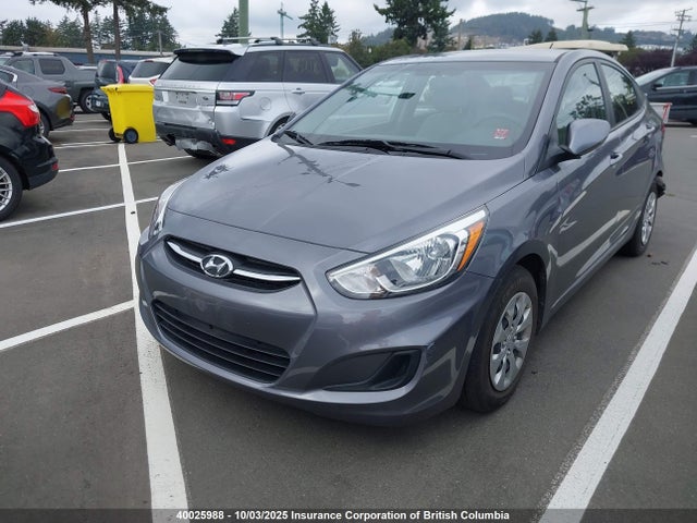 KMHCT4AE8FU933860 Hyundai dohc gdi gamma