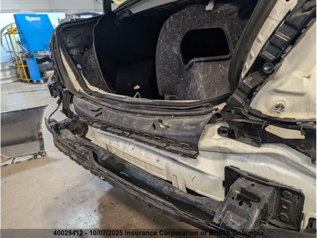 WDDZF6EB6HA185640 Mercedes-Benz m276