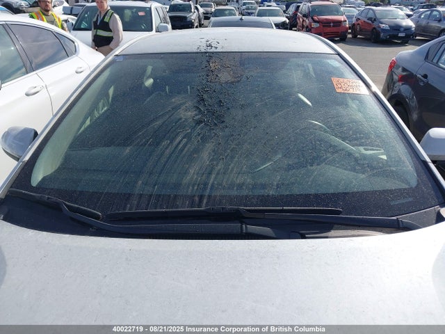 40022719 :رقم المزاد ، JTDBAMDE6NJ039227 vin ، 2022 Toyota Corolla مزاد بيع