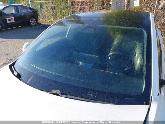 5YJ3E1EA0MF871431 Tesla MODEL 3