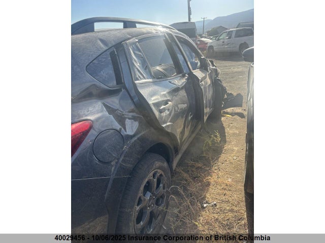 JF2GTHSC5PH322657 Subaru na