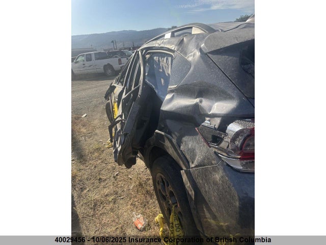 JF2GTHSC5PH322657 Subaru na