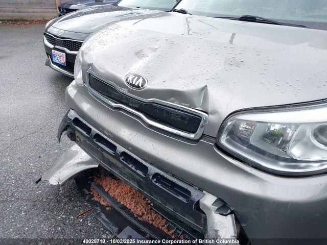KIA dohc gdi nu 2015 KNDJX3A5XF7233167 Image 10