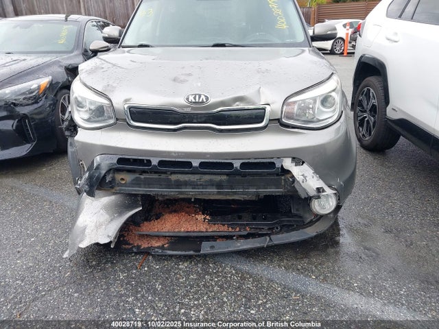 KIA dohc gdi nu 2015 KNDJX3A5XF7233167 Image 13