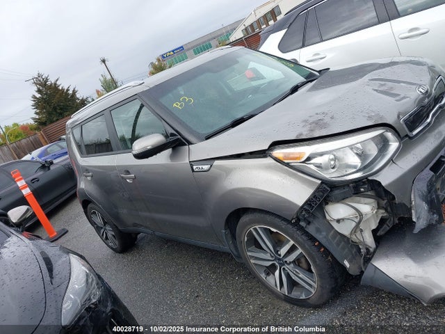 KIA dohc gdi nu 2015 KNDJX3A5XF7233167 Image 14
