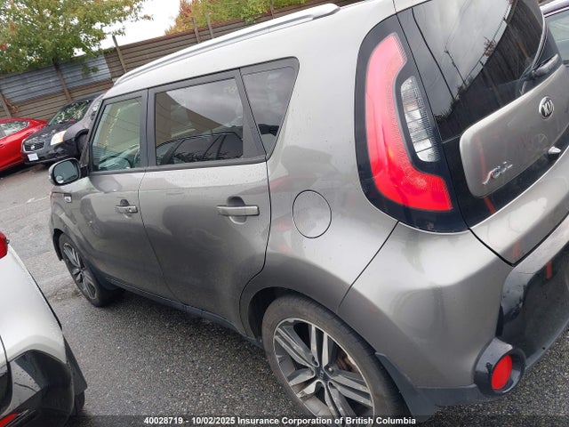 KIA dohc gdi nu 2015 KNDJX3A5XF7233167 Image 15