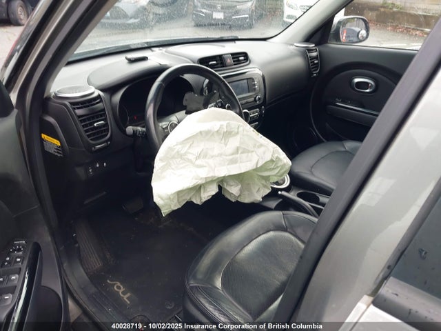 KIA dohc gdi nu 2015 KNDJX3A5XF7233167 Image 16