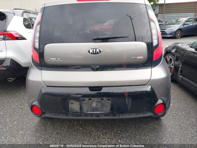 KIA dohc gdi nu 2015 KNDJX3A5XF7233167 Image 17
