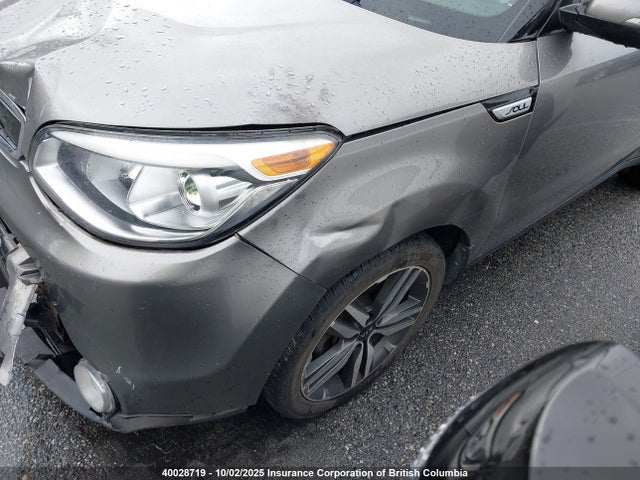 KIA dohc gdi nu 2015 KNDJX3A5XF7233167 Image 2