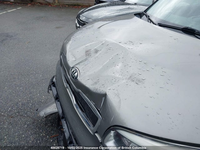 KIA dohc gdi nu 2015 KNDJX3A5XF7233167 Image 21