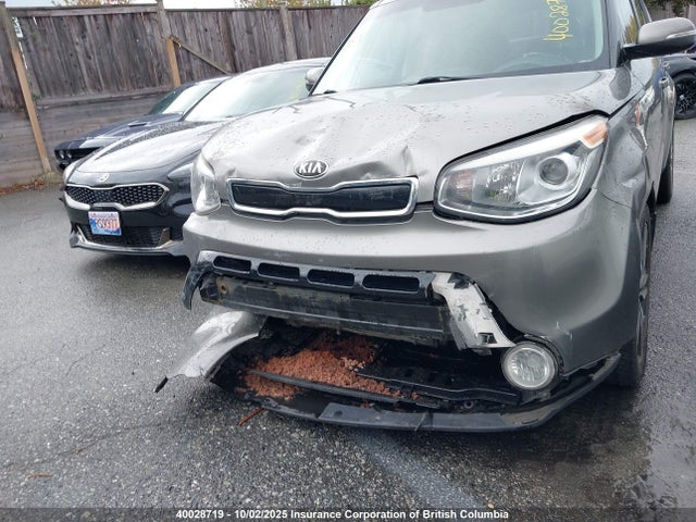 KIA dohc gdi nu 2015 KNDJX3A5XF7233167 Image 22