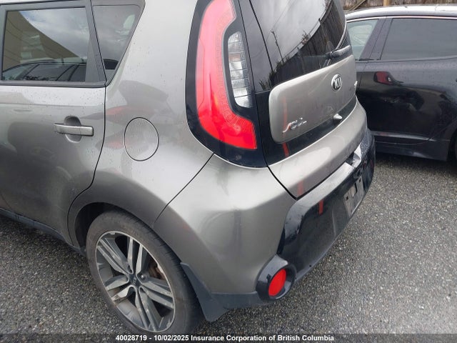 KIA dohc gdi nu 2015 KNDJX3A5XF7233167 Image 3