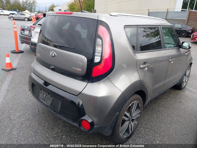 KIA dohc gdi nu 2015 KNDJX3A5XF7233167 Image 4