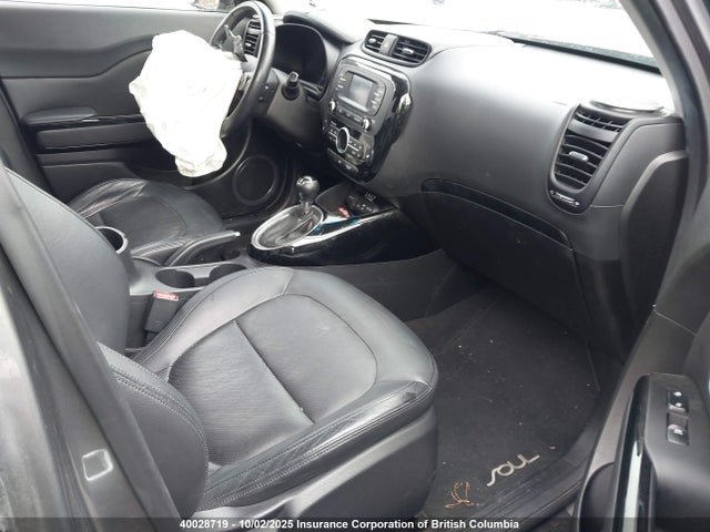 KIA dohc gdi nu 2015 KNDJX3A5XF7233167 Image 5