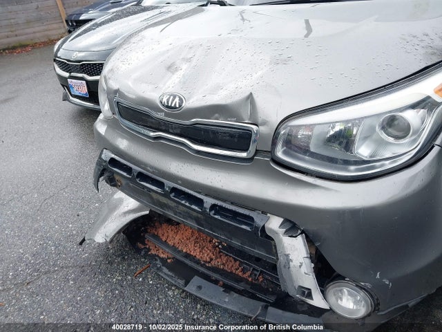 KIA dohc gdi nu 2015 KNDJX3A5XF7233167 Image 6