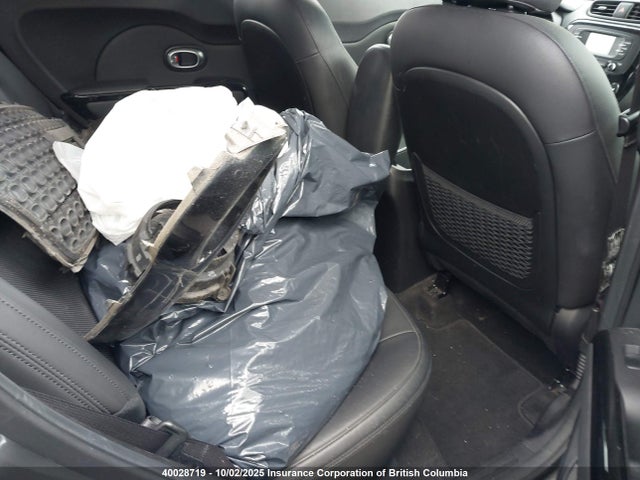 KIA dohc gdi nu 2015 KNDJX3A5XF7233167 Image 8