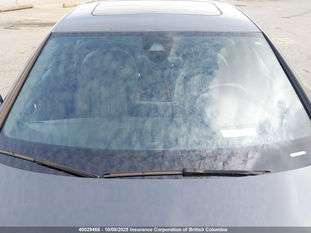 Audi 2014 2014 WAUJGCFC9EN100799 Image 17