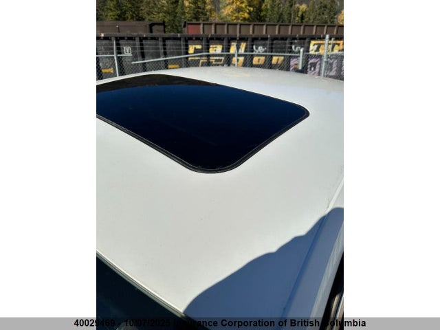 1VWCV7A37FC046249 Volkswagen 2015