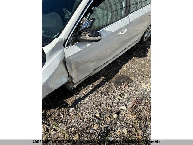 1VWCV7A37FC046249 Volkswagen 2015