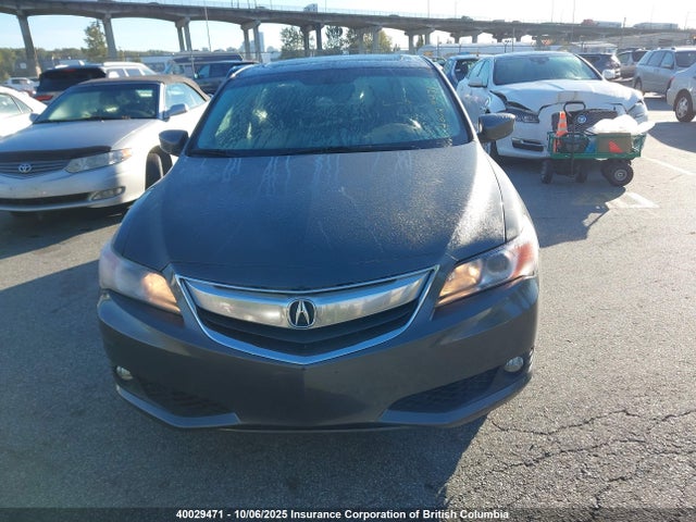 Acura r20a5 2014 19VDE1F72EE400825 Image 12