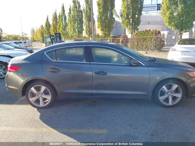 Acura r20a5 2014 19VDE1F72EE400825 Image 13