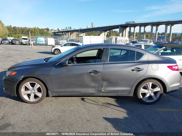 Acura r20a5 2014 19VDE1F72EE400825 Image 14