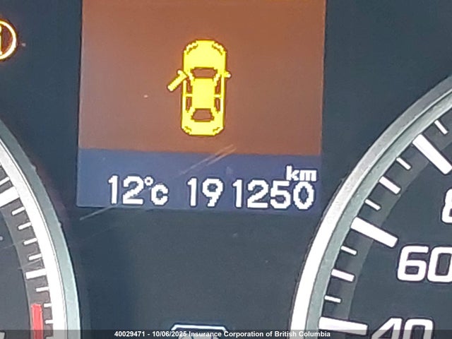 Acura r20a5 2014 19VDE1F72EE400825 Image 15