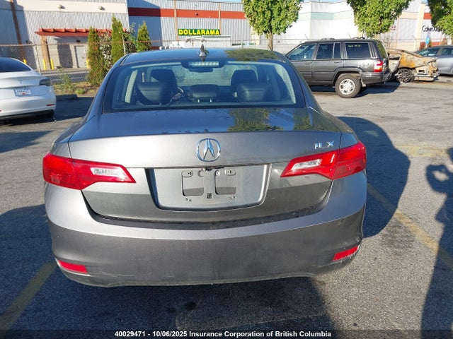Acura r20a5 2014 19VDE1F72EE400825 Image 16