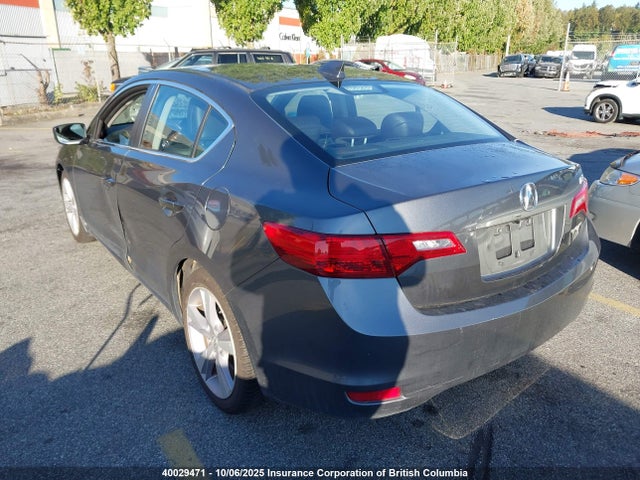 Acura r20a5 2014 19VDE1F72EE400825 Image 3