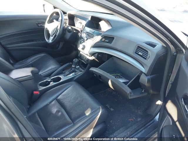 Acura r20a5 2014 19VDE1F72EE400825 Image 5