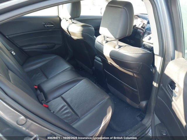 Acura r20a5 2014 19VDE1F72EE400825 Image 8