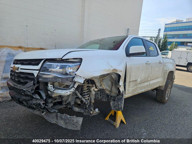 1GCGTBEN5M1239209 Chevrolet lgz - di, vvt, alum, var2, gen 2